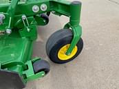 Thumbnail image John Deere Z950M 3