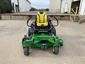 Thumbnail image John Deere Z950M 4