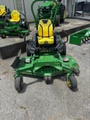 2022 John Deere Z950M Image