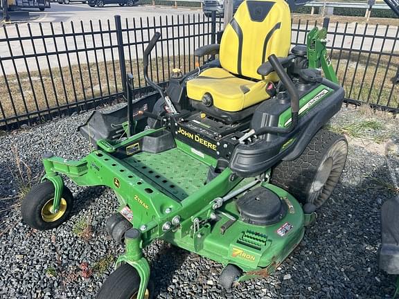 Image of John Deere Z950M Image 0