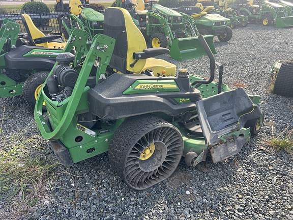 Image of John Deere Z950M Image 1