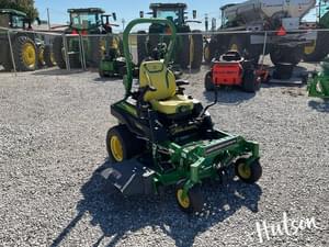 2022 John Deere Z950M Image