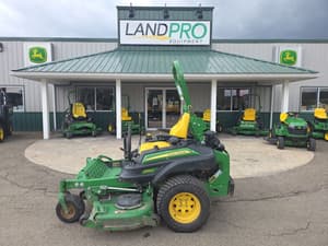 2022 John Deere Z950M Image