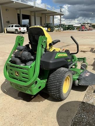 Image of John Deere Z950M equipment image 3