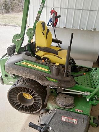 Image of John Deere Z950M Primary image