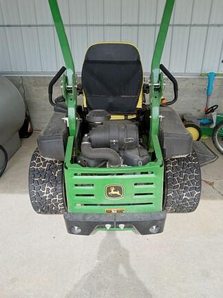 Image of John Deere Z950M equipment image 2