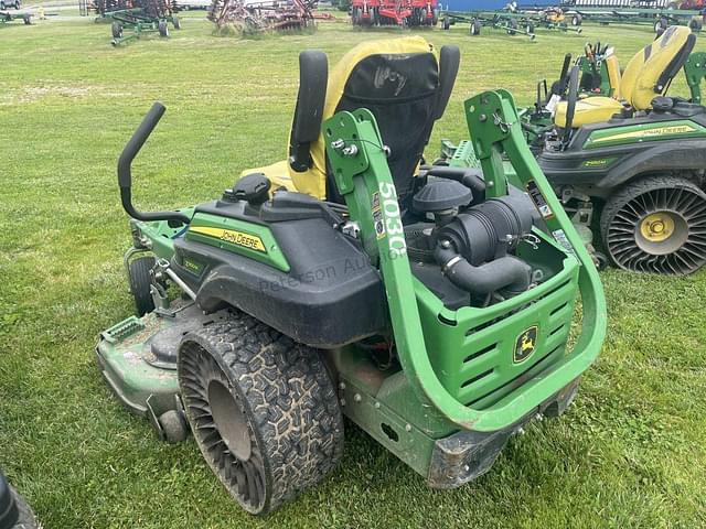 Image of John Deere Z950M equipment image 2