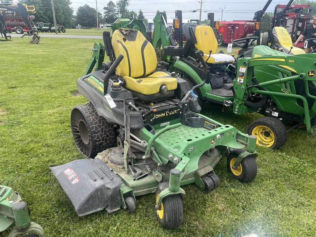 Image of John Deere Z950M Primary image