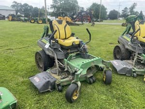 2022 John Deere Z950M Image