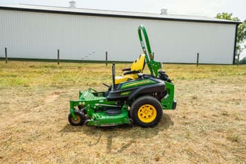 Main image John Deere Z950M