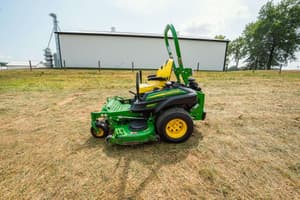 2022 John Deere Z950M Image