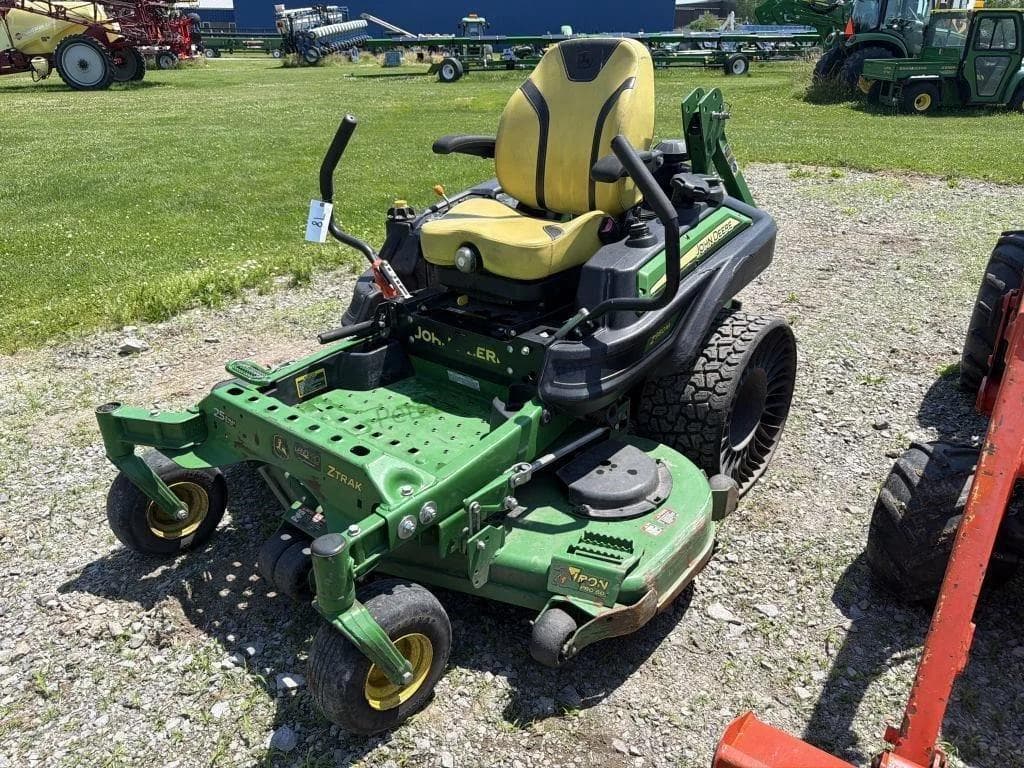 Image of John Deere Z950M Primary image
