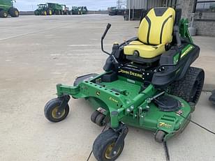 Main image John Deere Z950R 0