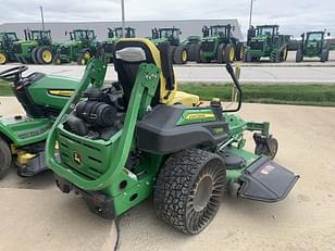 Main image John Deere Z950R 3