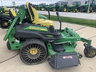 Main image John Deere Z950R 4