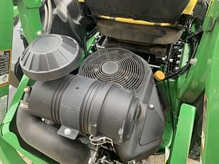 Main image John Deere Z950R 9