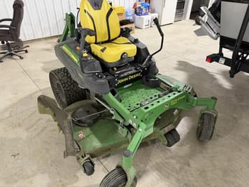 Main image John Deere Z950R