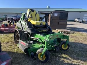 2022 John Deere Z950R Image