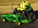 2022 John Deere Z950R Image