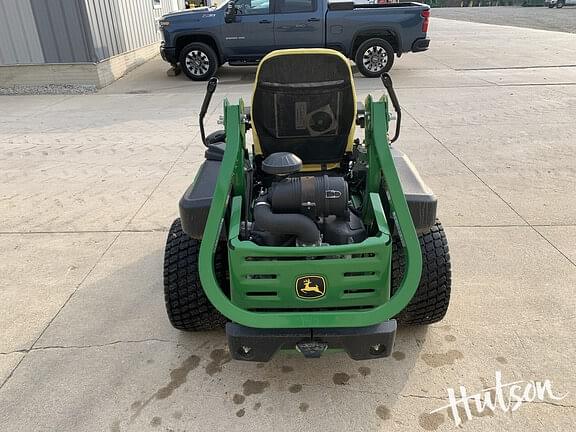 Image of John Deere Z950R equipment image 4