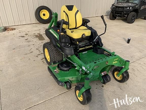 Image of John Deere Z950R Primary image