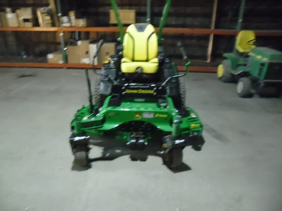 Main image John Deere Z950R
