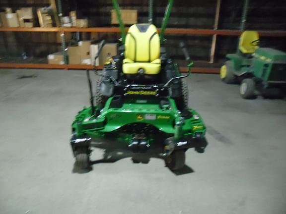 Image of John Deere Z950R Primary image