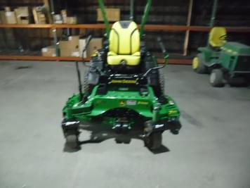 Main image John Deere Z950R