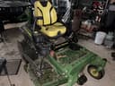 2022 John Deere Z950R Image