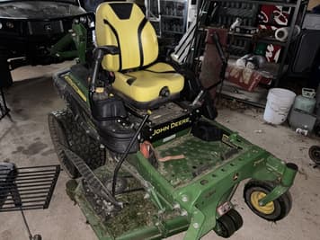 Main image John Deere Z950R