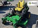 2022 John Deere Z950R Image