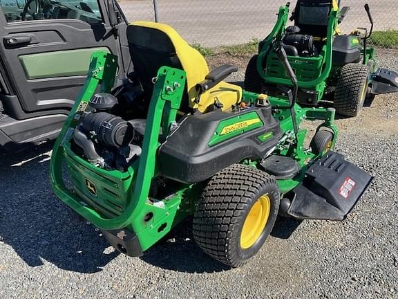 Image of John Deere Z950R equipment image 2