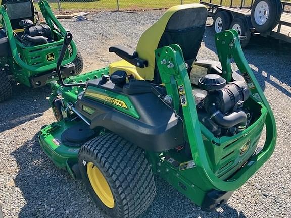 Image of John Deere Z950R equipment image 3