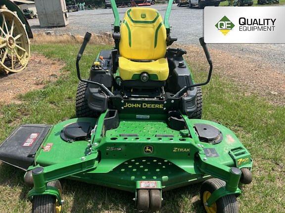 Image of John Deere Z950R Primary image
