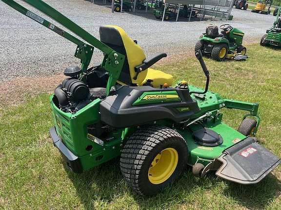Image of John Deere Z950R equipment image 3