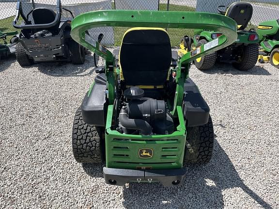 Image of John Deere Z950R equipment image 3