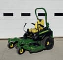 2022 John Deere Z950R Image