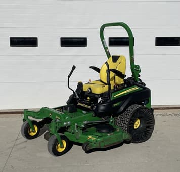Main image John Deere Z950R
