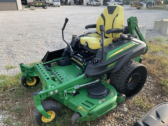 Image of John Deere Z950R Primary image