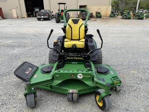 2022 John Deere Z950R Image