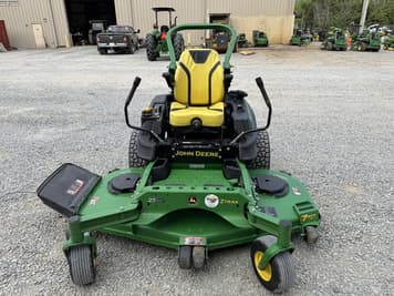 Main image John Deere Z950R