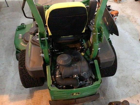 Image of John Deere Z950R equipment image 2