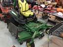 2022 John Deere Z950R Image