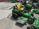 2022 John Deere Z950R Image