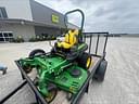 2022 John Deere Z950R Image