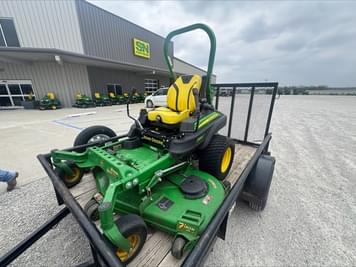 Main image John Deere Z950R