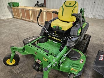 Main image John Deere Z950R