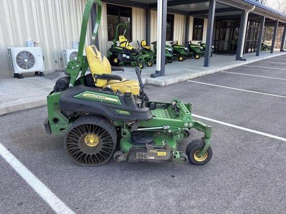 Image of John Deere Z950R equipment image 4