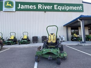 2022 John Deere Z950R Image