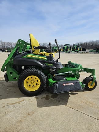 Image of John Deere Z950R equipment image 3